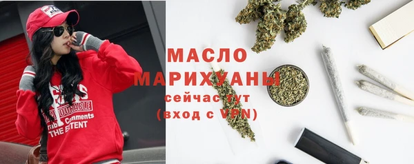 сатива Гусев