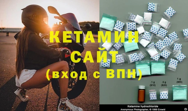 сатива Гусев