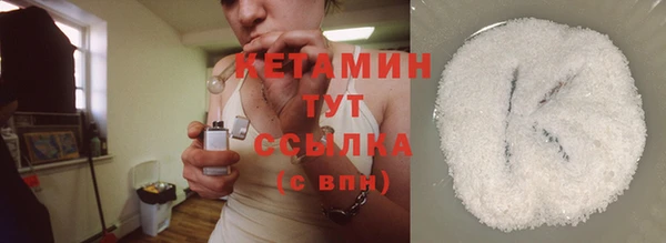 сатива Гусев
