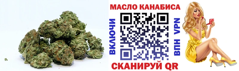 Купить закладки  Бакал  Дистиллят ТГК концентрат 